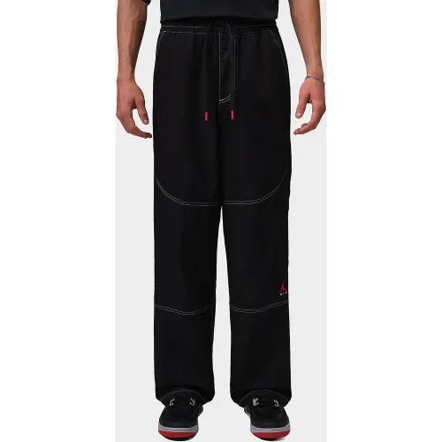 Jordan Pantalon Jordan - Noir, Noir - Jordan - Modalova
