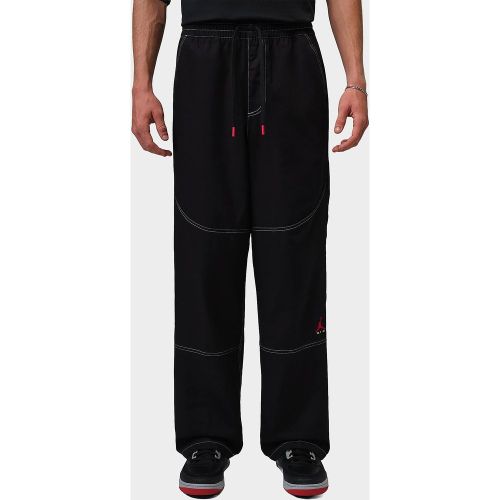 Pantalon JDAN Woven - - Jordan - Modalova