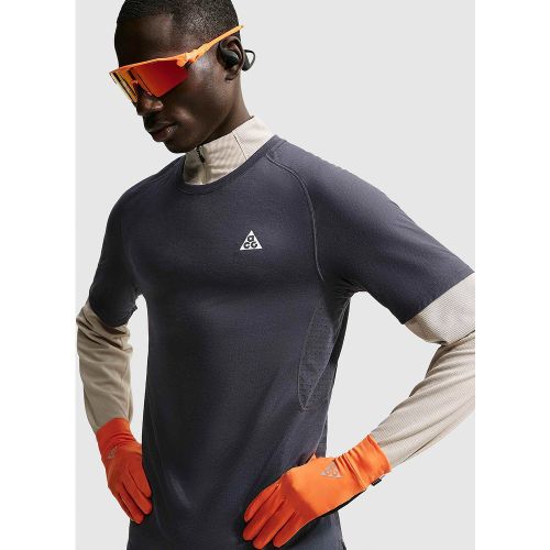 T-shirt ACG Solar Grid - - Nike - Modalova