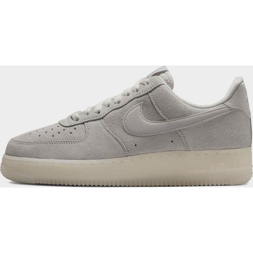 Nike AF1 '07 SAIL/LT - Blanc, Blanc - Nike - Modalova