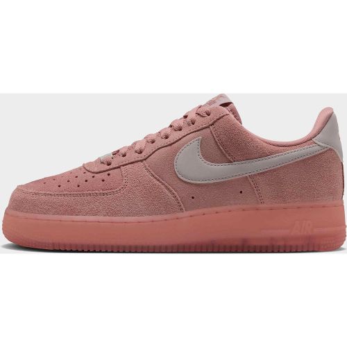 Air Force 1 '07 - - Nike - Modalova