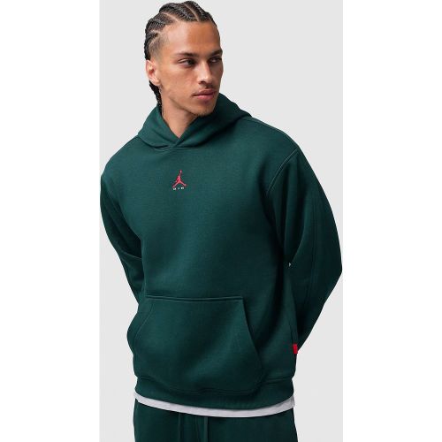 Sweat à capuche Brooklyn - - Jordan - Modalova