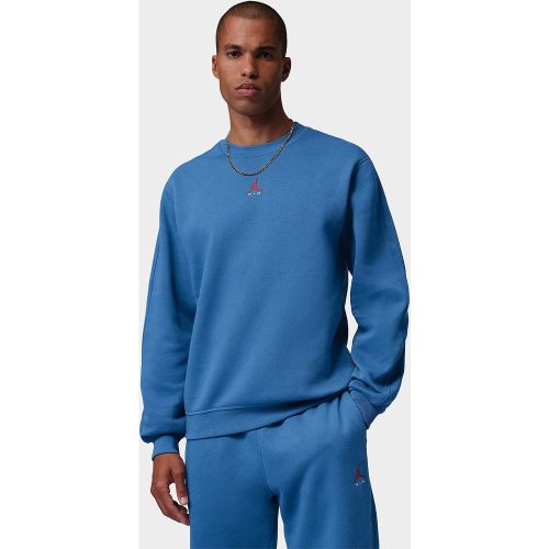 Jordan Sweat JDN BRK - Bleu, Bleu - Jordan - Modalova