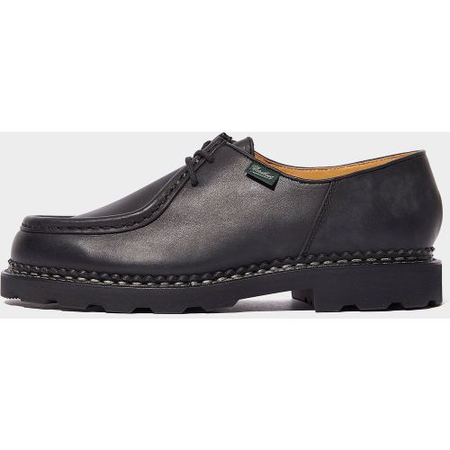 Paraboot Michael Shoe, noir - Paraboot - Modalova