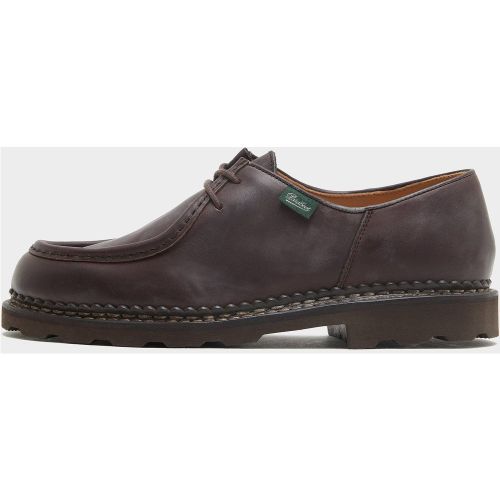 Paraboot Michael Shoe, marron - Paraboot - Modalova