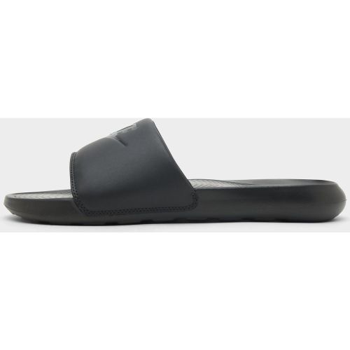 Nike Victori One Slides, noir - Nike - Modalova