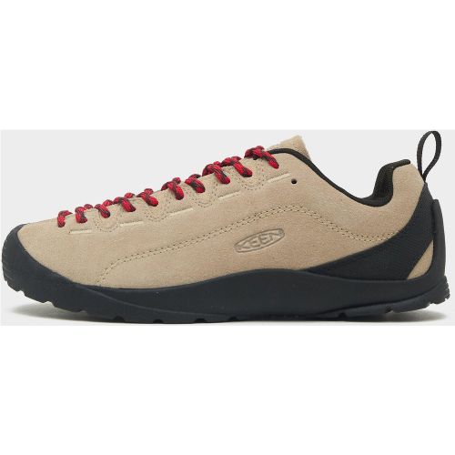 Keen Jasper Casual Trainers, beige - Keen - Modalova