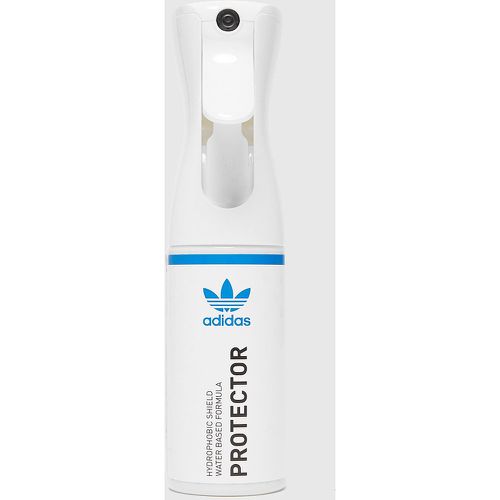 Spray Protecteur - adidas Originals - Modalova