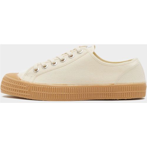 Novesta Star Master, beige - Novesta - Modalova