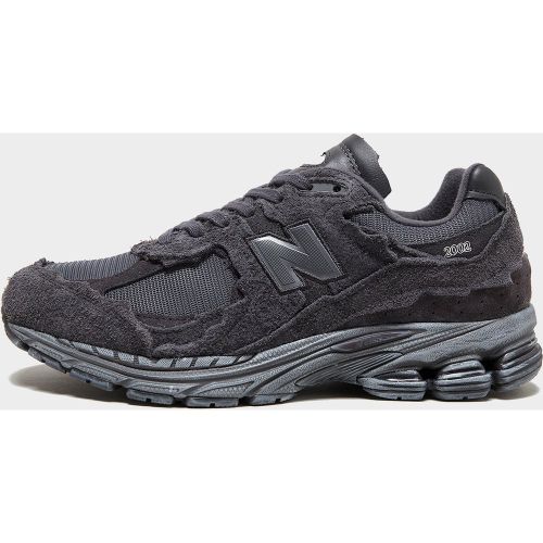 R Protection Pack - New Balance - Modalova