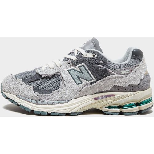 R Protection Pack - New Balance - Modalova