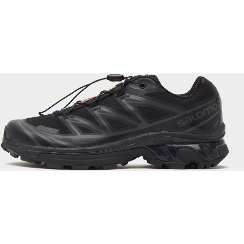 Salomon XT-6 Femme, noir - Salomon - Modalova