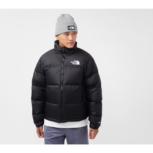 The North Face Veste Nuptse, Black - The North Face - Modalova