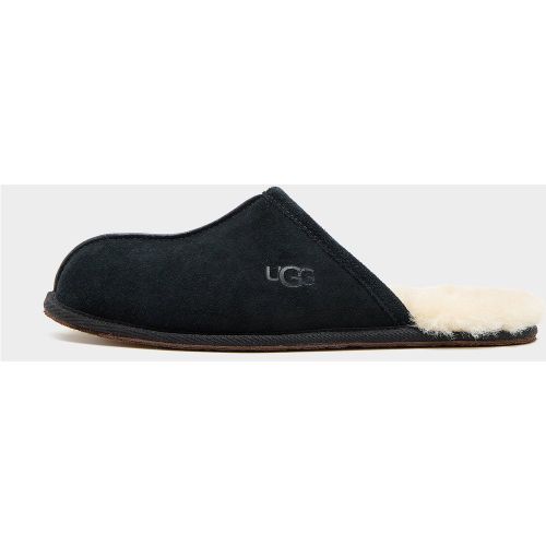 UGG Scuff Slippers, noir - Ugg - Modalova
