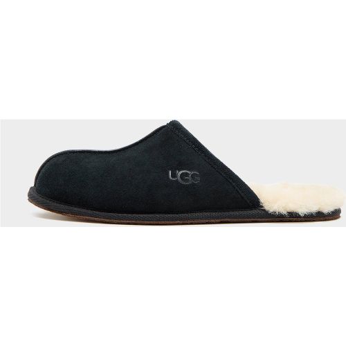 UGG Scuff Slippers, noir - Ugg - Modalova