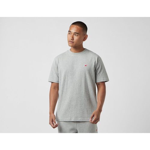 Made in USA Core T-Shirt - New Balance - Modalova