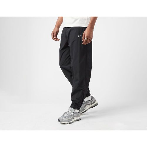 NRG Premium Essentials Pantalon de Survêtement Solo Swoosh - Nike - Modalova