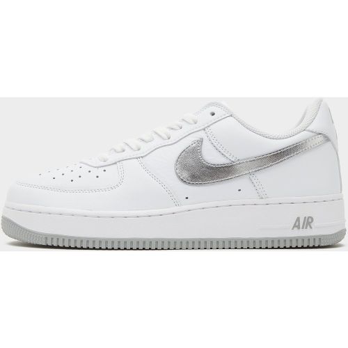Nike Air Force 1 Low Retro, blanc - Nike - Modalova