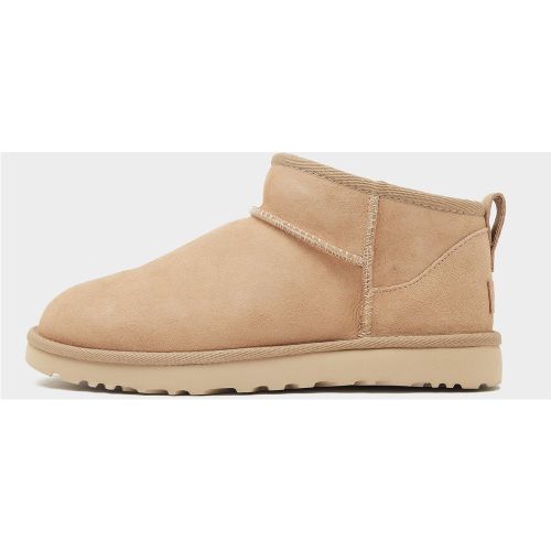 Classic Ultra Mini Bottes - Ugg - Modalova