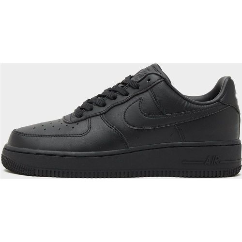 Air Force 1 '07 'Fresh' - Nike - Modalova