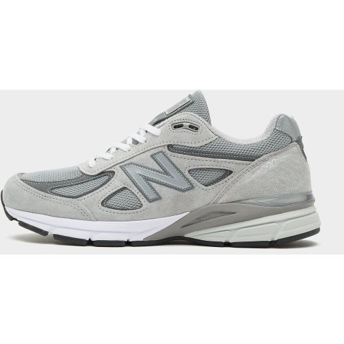 New Balance 990v4 Made in USA, gris - New Balance - Modalova