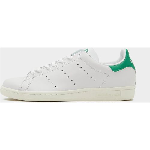 Stan Smith 80s - adidas Originals - Modalova