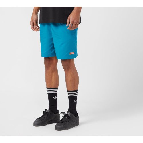 Short Adventure - adidas Originals - Modalova