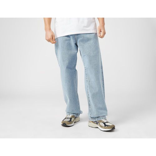 Carhartt WIP Jean Landon, Blue - Carhartt WIP - Modalova