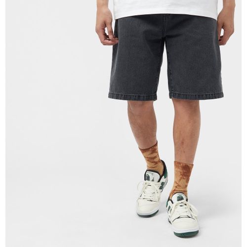 Landon Denim Short - Carhartt WIP - Modalova