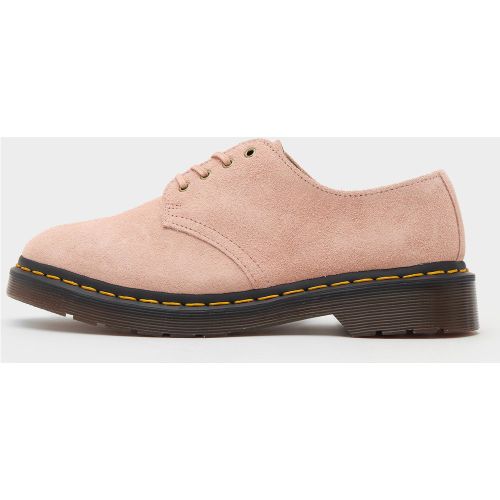Dr. Martens Smiths Femme, Pink - Dr. Martens - Modalova