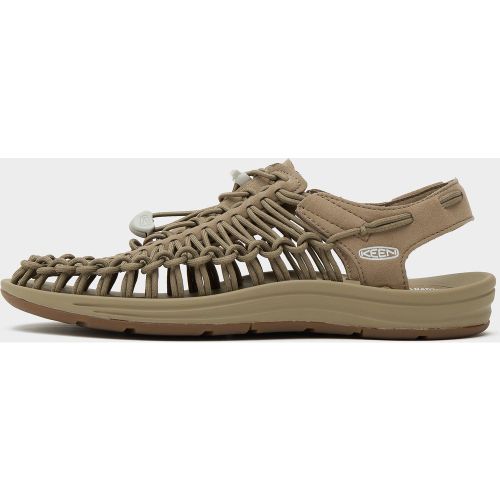 Keen Uneek OG, marron - Keen - Modalova
