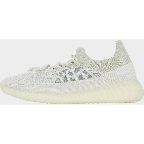 Adidas YZY 350 V2 CMPCT Femme, Grey - Adidas - Modalova