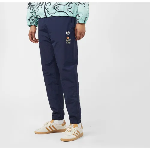 Pantalon de Survêtement MC - Sergio Tacchini - Modalova