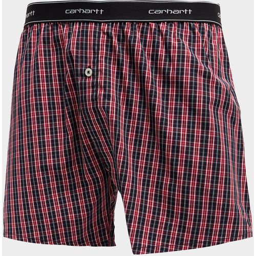 Carhartt WIP Boxer, Red - Carhartt WIP - Modalova