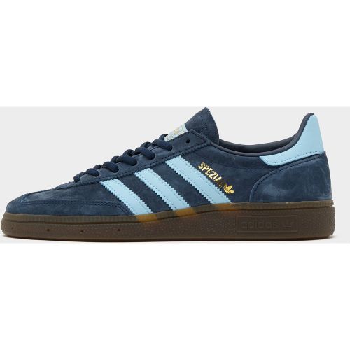Handball Spezial - adidas Originals - Modalova