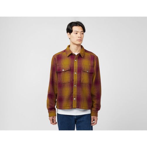 Chemise Veste Valley Utility - The North Face - Modalova