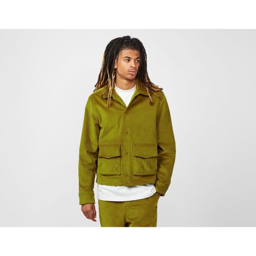 Veste Utility en Velours Côtelé - The North Face - Modalova