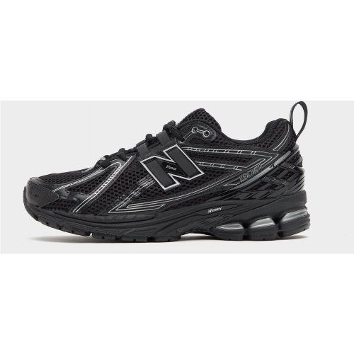 New Balance 1906R Femme, Black - New Balance - Modalova