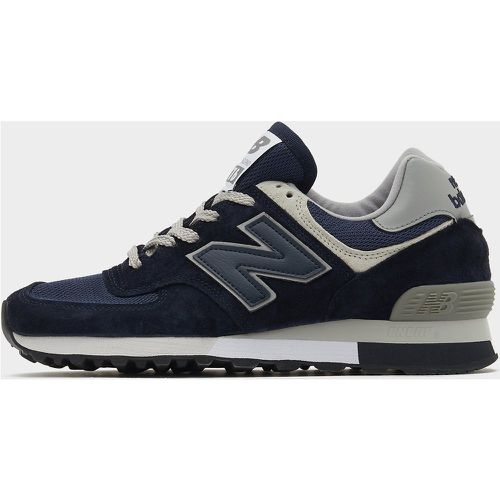 Made in UK - New Balance - Modalova