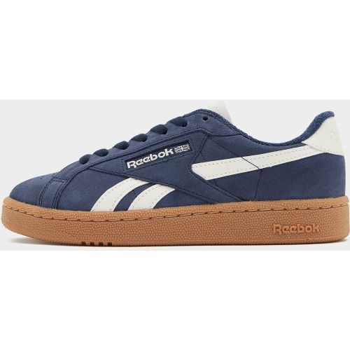 Club C Grounds Shoe - Reebok - Modalova