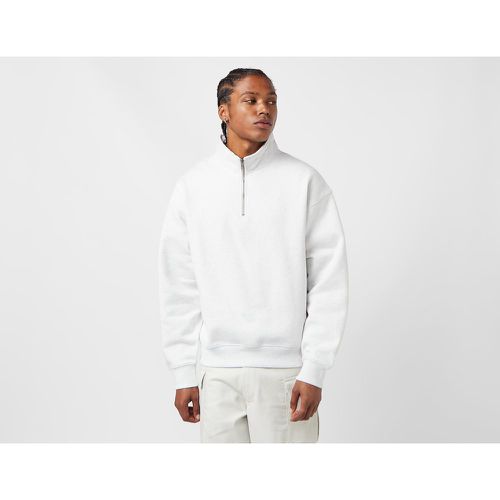 NRG Premium Essentials Sweatshirt avec Zip - Nike - Modalova