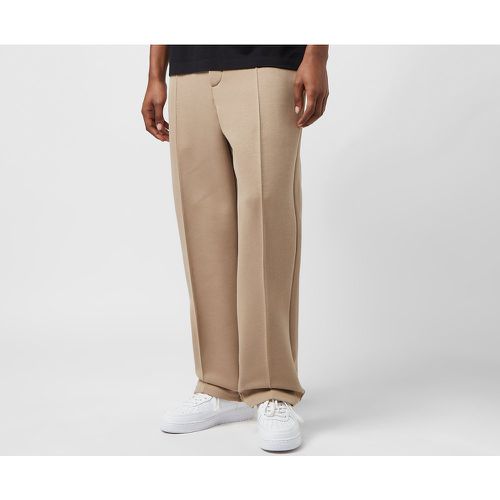 Tech Pantalon en Polaire - Nike - Modalova