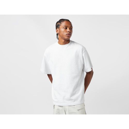 NRG Premium Essentials T-Shirt - Nike - Modalova