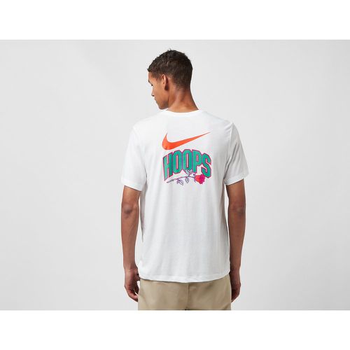 T-Shirt Dri-FIT Basketball - Nike - Modalova