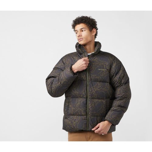 Veste Springfield - Carhartt WIP - Modalova