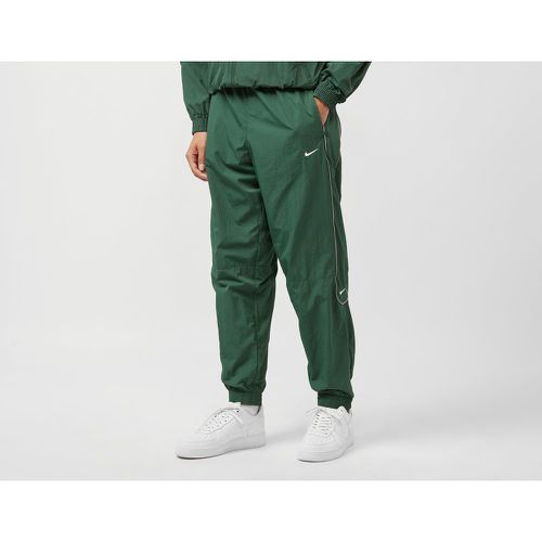 NRG Premium Essentials Pantalon de Survêtement - Nike - Modalova