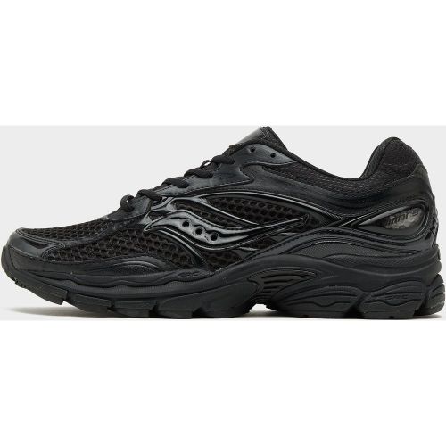 Saucony ProGrid Omni 9, noir - Saucony - Modalova
