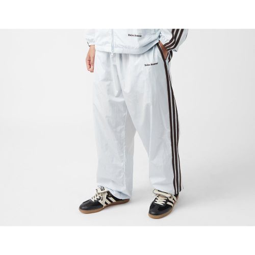 X Wales Bonner Track Pant - adidas Originals - Modalova