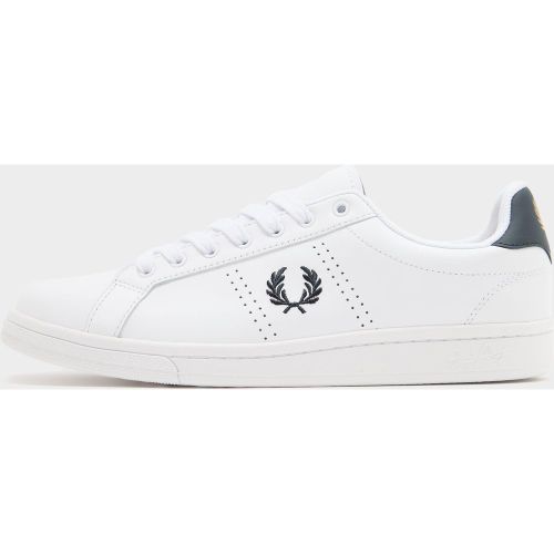 Fred Perry B721, blanc - Fred Perry - Modalova