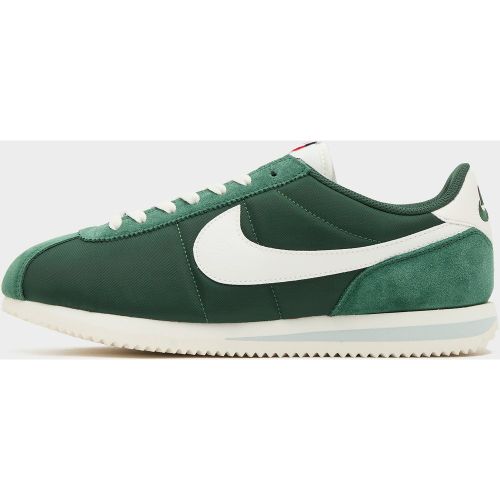 Nike Cortez, vert - Nike - Modalova
